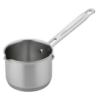 Imagen PNG para descargar